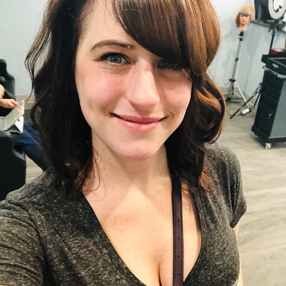 xteenaleej28